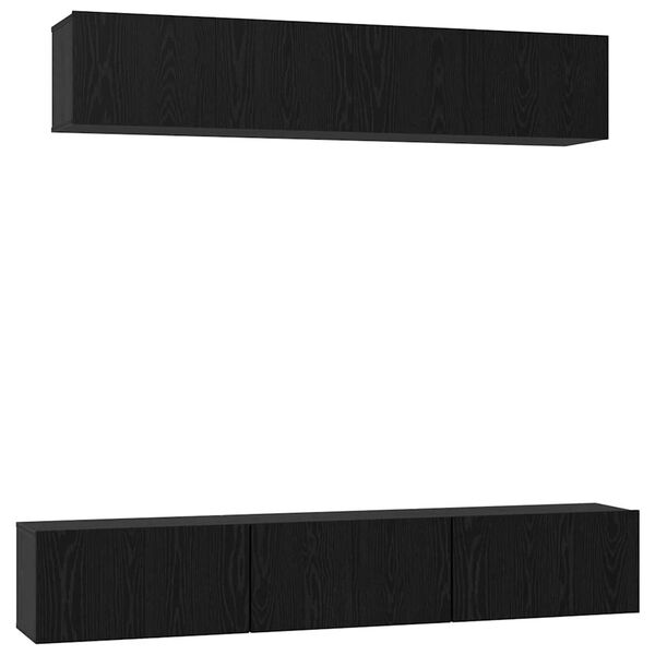 Viser 1 av 15 produktbilde(r)