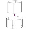 Miniatyrbilde av produktet 9 av 12
