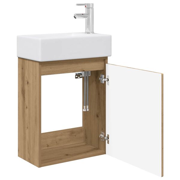 Viser 4 av 11 produktbilde(r)