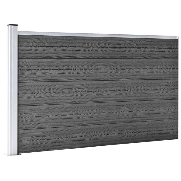 Viser 4 av 12 produktbilde(r)