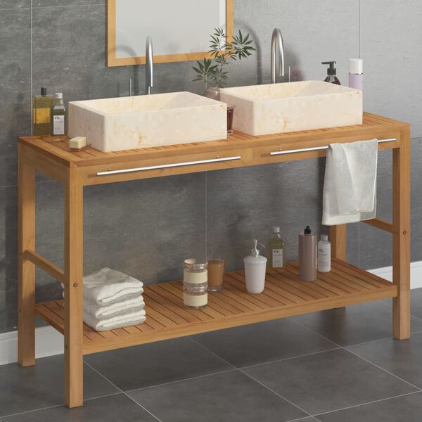 Viser 2 av 13 produktbilde(r)