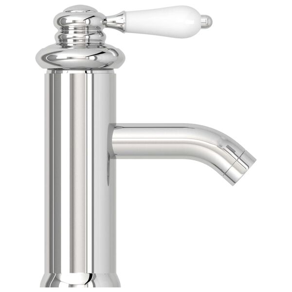 Viser 4 av 5 produktbilde(r)
