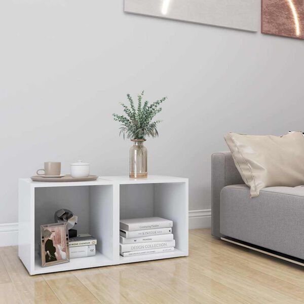 Viser 3 av 9 produktbilde(r)