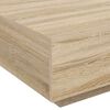 Miniatyrbilde av produktet 8 av 10