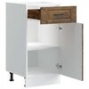 Miniatyrbilde av produktet 5 av 14