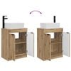 Miniatyrbilde av produktet 11 av 14