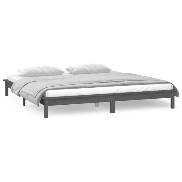 Viser 4 av 13 produktbilde(r)