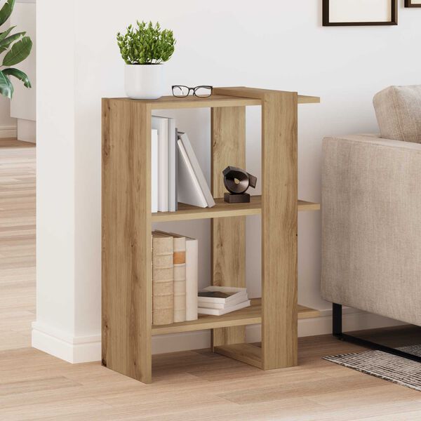 Viser 4 av 11 produktbilde(r)