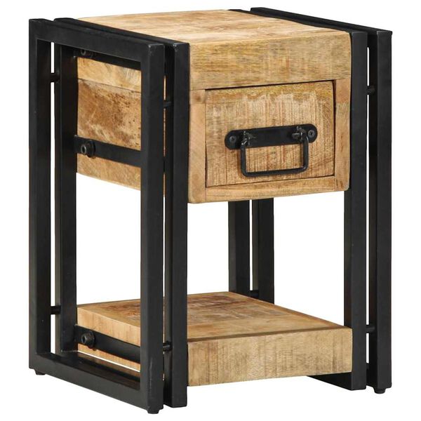 Viser 3 av 13 produktbilde(r)