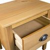 Miniatyrbilde av produktet 7 av 8