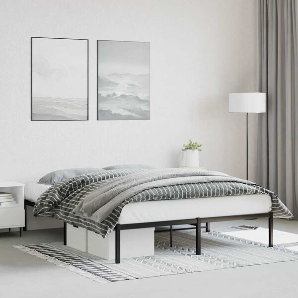 Viser 2 av 9 produktbilde(r)