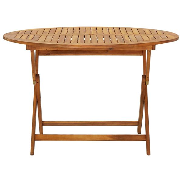 Viser 2 av 8 produktbilde(r)