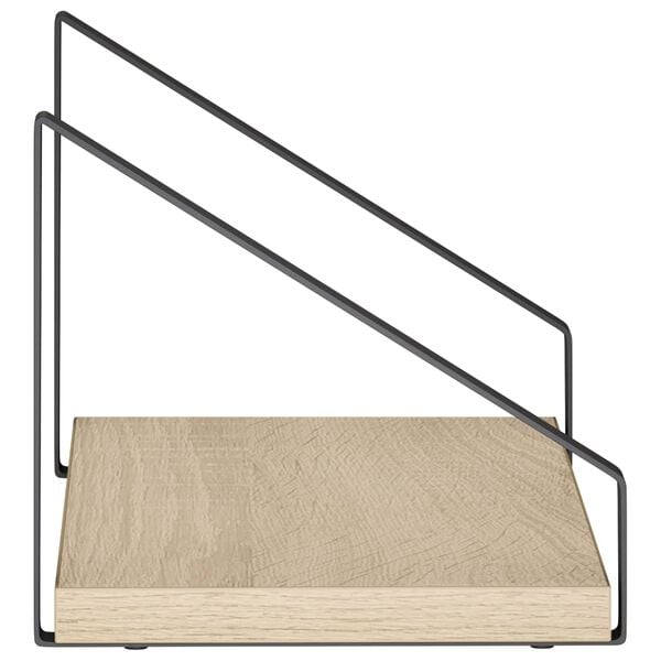 Viser 4 av 8 produktbilde(r)