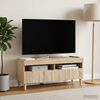 Miniatyrbilde av produktet 2 av 12