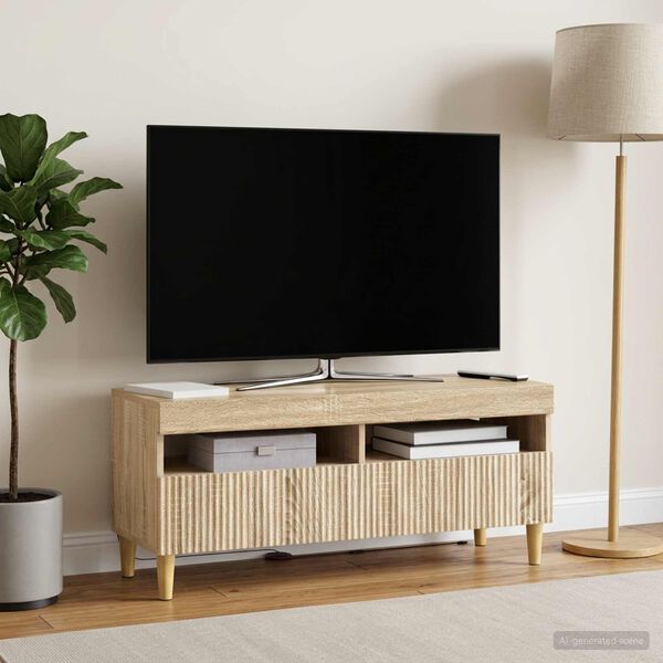 Viser 2 av 12 produktbilde(r)