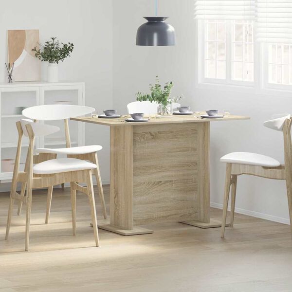 Viser 2 av 11 produktbilde(r)