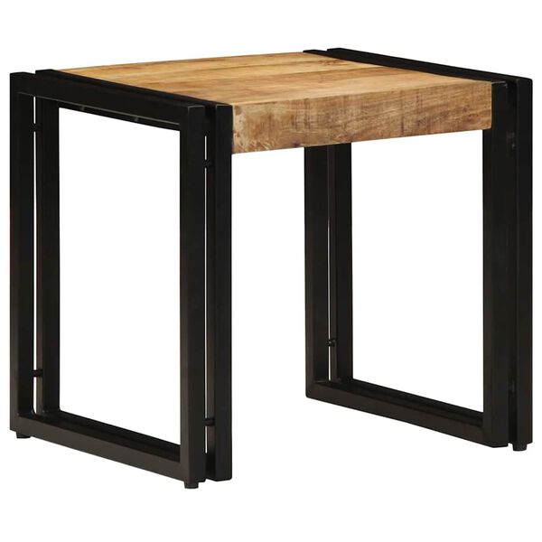Viser 1 av 11 produktbilde(r)