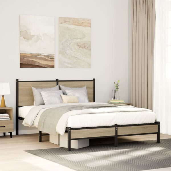 Viser 2 av 10 produktbilde(r)