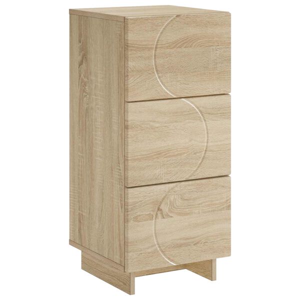 Viser 1 av 10 produktbilde(r)