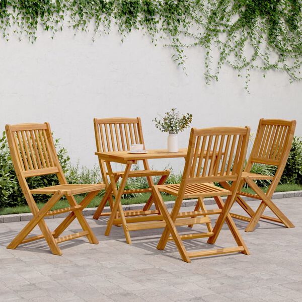Viser 2 av 11 produktbilde(r)