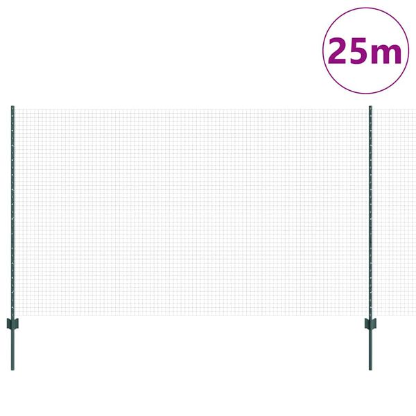 Viser 3 av 14 produktbilde(r)