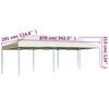 Miniatyrbilde av produktet 11 av 11
