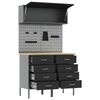 Miniatyrbilde av produktet 5 av 14