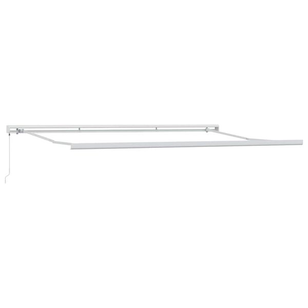 Viser 4 av 12 produktbilde(r)