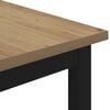 Miniatyrbilde av produktet 7 av 12