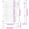 Miniatyrbilde av produktet 12 av 12