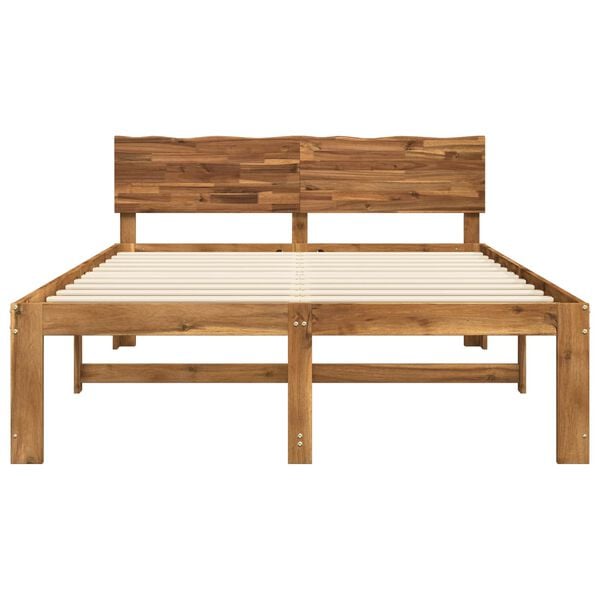 Viser 4 av 10 produktbilde(r)
