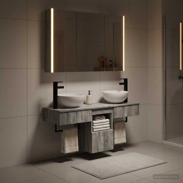 Viser 2 av 15 produktbilde(r)