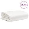 Miniatyrbilde av produktet 9 av 9