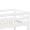Miniatyrbilde av produktet 8 av 11