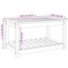 Miniatyrbilde av produktet 8 av 8