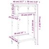 Miniatyrbilde av produktet 10 av 11