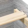 Miniatyrbilde av produktet 9 av 12