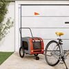 Miniatyrbilde av produktet 2 av 14