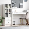 Miniatyrbilde av produktet 2 av 18