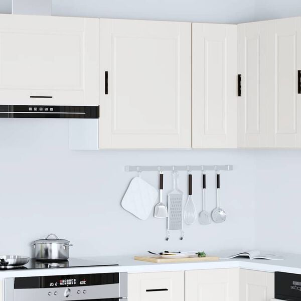 Viser 4 av 13 produktbilde(r)