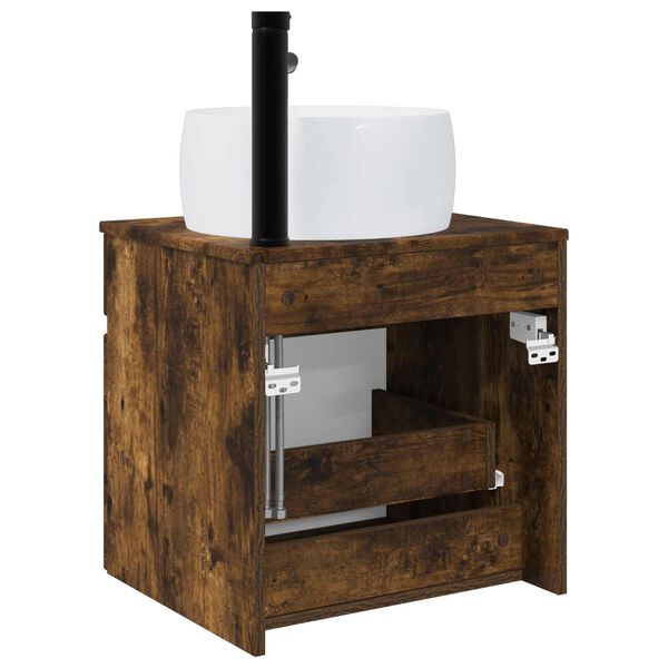 Viser 4 av 10 produktbilde(r)