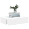 Miniatyrbilde av produktet 5 av 15