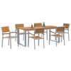 Miniatyrbilde av produktet 3 av 12