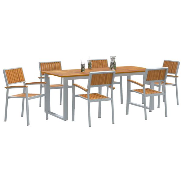 Viser 3 av 12 produktbilde(r)