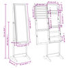Miniatyrbilde av produktet 11 av 12