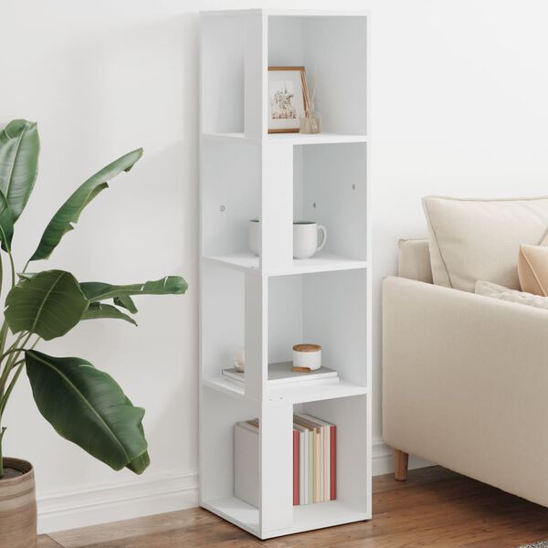 Viser 1 av 10 produktbilde(r)