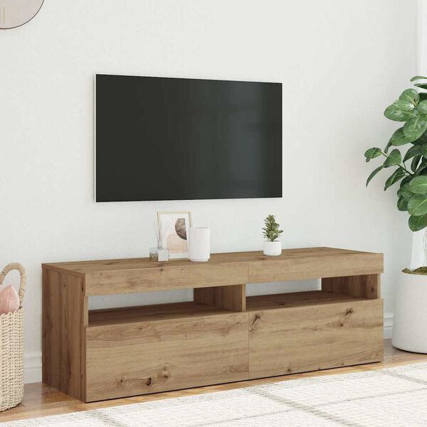 Viser 4 av 16 produktbilde(r)