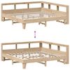 Miniatyrbilde av produktet 10 av 14