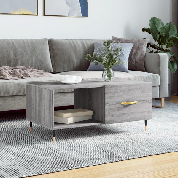 Viser 2 av 13 produktbilde(r)