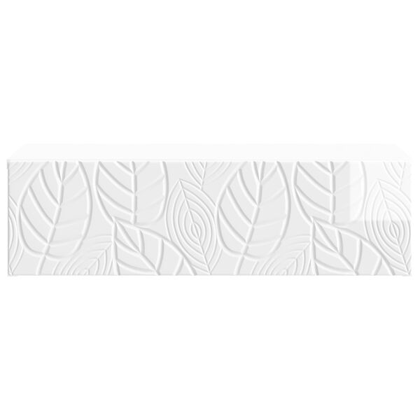 Viser 4 av 10 produktbilde(r)
